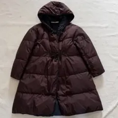 ４５Ｒ　ダウンコート 2025年最新】45R レディース ダウンジャケットの人気アイテム - メルカリ