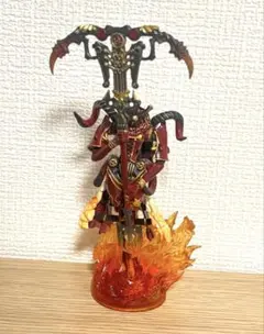 FF クリーチャーズ改　vol.3 ブリュンヒルデ　フィギュア