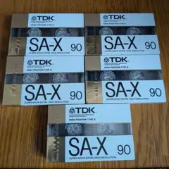 Item thumbnail for item 8f600b61-0a7c-4af7-878e-996d90901321