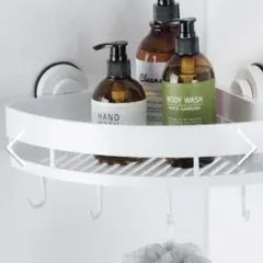 Item thumbnail for item f53320a2-2afe-49ec-bb32-06925217790c