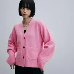 Item thumbnail for item 9203ef54-9301-41a5-9085-c9f5f56d9455