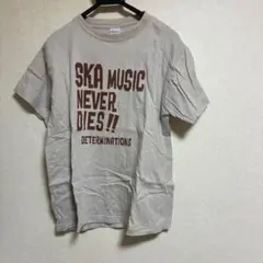 sxoxb s.o.b napalm death earache バンドtシャツ - メルカリ