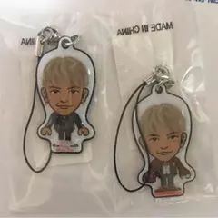 NAOTOクリーナーセット