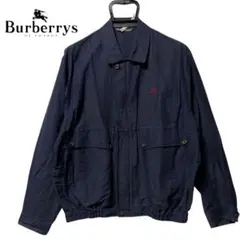 Item thumbnail for item ebc06e16-8d99-4d62-b436-ebfb4b309811