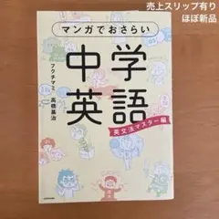 Item thumbnail for item e95ac026-007f-4cb4-9bb0-33b2f5898652