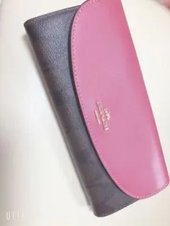 Item thumbnail for item f1fe4f20-cffd-4f7a-a4a2-119d6ce065d9