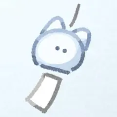 ぽむ様せんよう