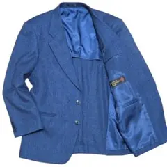 Item thumbnail for item 7a704d12-db04-4133-b4fd-9c5de50c3730