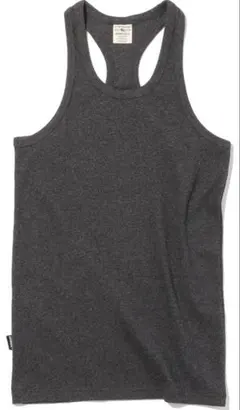 アヴィレックスタンクトップ