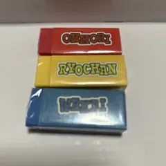 おまけ付き♪ ミセス 藤澤涼架 アクスタ フィギュア 缶バッジ 6体セット♡ ミセスグリーンアップル フィヨルド ガチャ フィギュア 缶バッジ