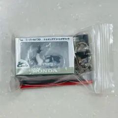 フィギュア カプセルトイ