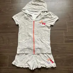 ルームウェア