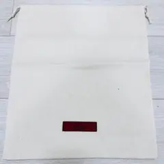 【正規品】VALENTINO バレンチノ 保存袋