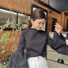 2025年最新】maison de dolce.の人気アイテム - メルカリ