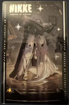 2025年最新】ニケ シンデレラの人気アイテム - メルカリ