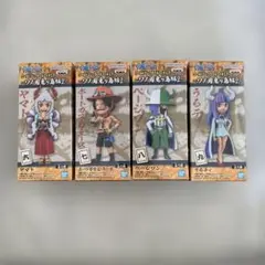 2025年最新】ワーコレ ヤマト エースの人気アイテム - メルカリ