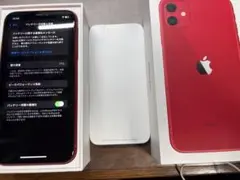 iphone11 64gb