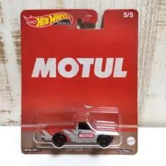 2025年最新】ホットウィールセブンイレブン限定の人気アイテム - メルカリ