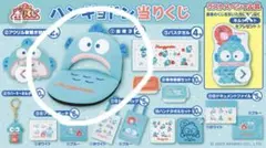 2025年最新】Sanrio 座椅子の人気アイテム - メルカリ