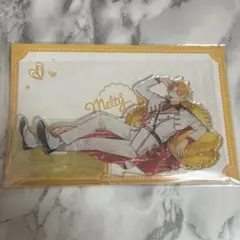 琲*珈様 にじさんじ Melty Valentine 宇佐美リト アクリルスタン