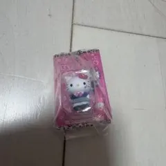 HELLO KITTY パッケージミニチュアコレクション 単品