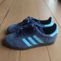 2025年最新】常田大希 adidasスニーカーの人気アイテム - メルカリ