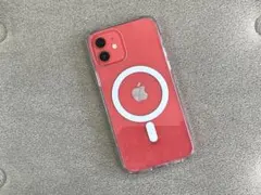 【美品】Apple iPhone 12 (64GB)