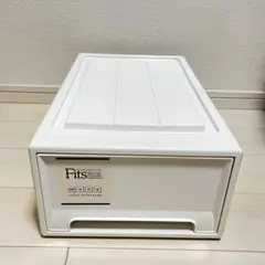 フィッツケース