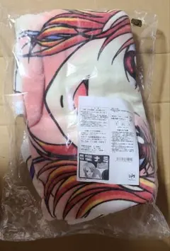 ONE PIECE ワンピース ナミ メモリアルログ 限定 ビッグタオル - メルカリ