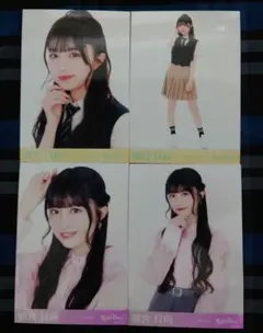 2025年最新】写真・チェキの人気アイテム - メルカリ