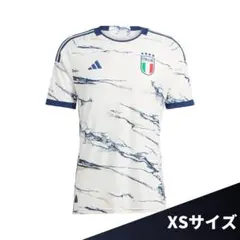 Jリーグロゴ入り審判服（支給品） 非売品 アディダス 2008 パンツ