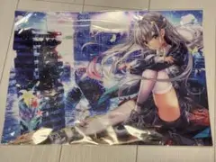 藤真拓哉 版画 「マカロンパーク」 2/90 アールビバン ミクスドメディア 藤真拓哉 版画 「マカロンパーク」 2/90 アールビバン ミクスド