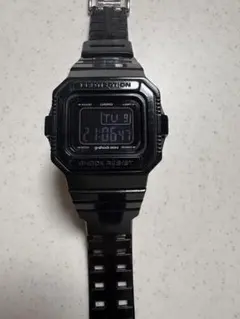 2026年最新】g-shock mini beamsの人気アイテム - メルカリ