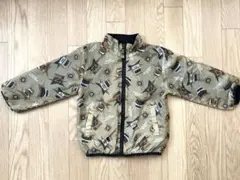 トミカアウター