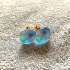 ゴキちゃん様 リクエスト 9点 まとめ商品