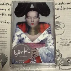 Bjork」(ビョーク) アナログレコード盤 12inch 5枚セット - メルカリ