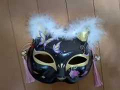 Item thumbnail for item f53f68d9-888c-4e67-be58-e0a96f413d63