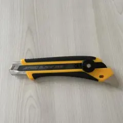 OLFA L-5 X-DESIGN カッターナイフのサムネイル
