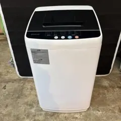 m*i様 【2025年製】ONE STEP 縦型洗濯機 TE-BX032のサムネイル
