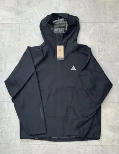 2026年最新】NIKE ACG マウンテンパーカー STORM-FITの人気アイテム