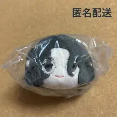 南海太郎朝尊 刀剣乱舞 もちもちマスコット