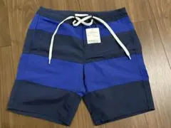 ヘリーハンセン　ウォーターショーツ　スイムパンツ