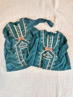 Item thumbnail for item 1275a84d-e889-4861-bb68-0c2820608be3