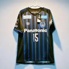 最終値下げ　アビスパ福岡　ユニフォーム　新品未使用 2025年最新】アビスパ福岡 ユニフォームの人気アイテム - メルカリ