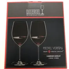 RIEDEL VERITASのサムネイル
