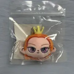 2025年最新】P1KIDS テオの人気アイテム - メルカリ