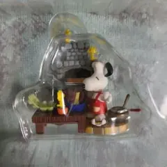 Item thumbnail for item 92940cd1-dcc4-4b81-9c68-e44fc393bf22