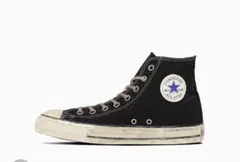 ALL STAR US MT HI / BACK TO THE FUTURE
