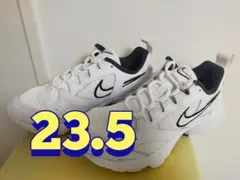 nike p-6000 23.5
