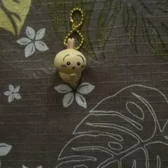 ちいかわ うさぎキーホルダー